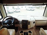 2015 Thor Motor Coach A.C.E. Photo #7