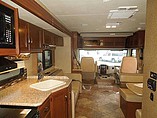 2015 Thor Motor Coach A.C.E. Photo #8
