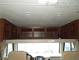 2015 Thor Motor Coach A.C.E. Photo #9