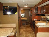2015 Thor Motor Coach A.C.E. Photo #10
