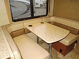 2015 Thor Motor Coach A.C.E. Photo #11