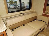 2015 Thor Motor Coach A.C.E. Photo #12