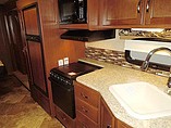 2015 Thor Motor Coach A.C.E. Photo #13