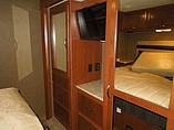 2015 Thor Motor Coach A.C.E. Photo #15