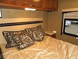2015 Thor Motor Coach A.C.E. Photo #16