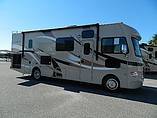 15 Thor Motor Coach A.C.E.
