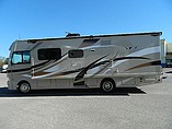 2015 Thor Motor Coach A.C.E. Photo #2