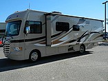 2015 Thor Motor Coach A.C.E. Photo #3
