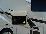 2015 Thor Motor Coach A.C.E. Photo #5