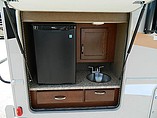 2015 Thor Motor Coach A.C.E. Photo #6