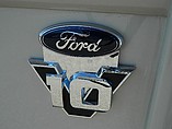 2015 Thor Motor Coach A.C.E. Photo #7