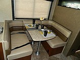 2015 Thor Motor Coach A.C.E. Photo #9