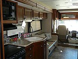 2015 Thor Motor Coach A.C.E. Photo #10