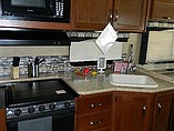 2015 Thor Motor Coach A.C.E. Photo #11