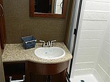 2015 Thor Motor Coach A.C.E. Photo #12