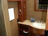 2015 Thor Motor Coach A.C.E. Photo #13
