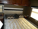 2015 Thor Motor Coach A.C.E. Photo #14