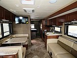 2015 Thor Motor Coach A.C.E. Photo #2