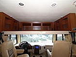 2015 Thor Motor Coach A.C.E. Photo #3