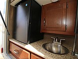 2015 Thor Motor Coach A.C.E. Photo #4