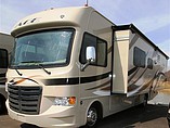 2015 Thor Motor Coach A.C.E. Photo #6