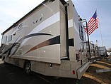 2015 Thor Motor Coach A.C.E. Photo #7
