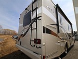 2015 Thor Motor Coach A.C.E. Photo #8