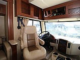 2015 Thor Motor Coach A.C.E. Photo #10