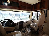 2015 Thor Motor Coach A.C.E. Photo #11