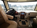 2015 Thor Motor Coach A.C.E. Photo #12