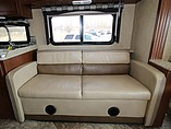 2015 Thor Motor Coach A.C.E. Photo #13