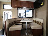 2015 Thor Motor Coach A.C.E. Photo #14