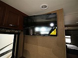 2015 Thor Motor Coach A.C.E. Photo #15