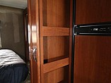 2015 Thor Motor Coach A.C.E. Photo #17