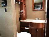 2015 Thor Motor Coach A.C.E. Photo #18
