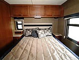 2015 Thor Motor Coach A.C.E. Photo #20