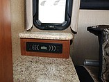 2015 Thor Motor Coach A.C.E. Photo #21