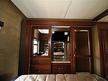 2015 Thor Motor Coach A.C.E. Photo #22