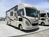 16 Thor Motor Coach A.C.E.