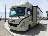2016 Thor Motor Coach A.C.E. Photo #2