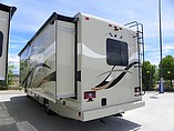 2016 Thor Motor Coach A.C.E. Photo #3