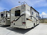 2016 Thor Motor Coach A.C.E. Photo #4