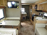 2016 Thor Motor Coach A.C.E. Photo #5