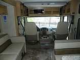 2016 Thor Motor Coach A.C.E. Photo #6