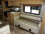 2016 Thor Motor Coach A.C.E. Photo #7