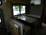 2016 Thor Motor Coach A.C.E. Photo #8