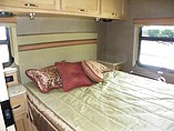 2016 Thor Motor Coach A.C.E. Photo #9