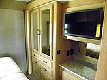 2016 Thor Motor Coach A.C.E. Photo #10