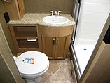 2016 Thor Motor Coach A.C.E. Photo #11