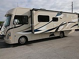 16 Thor Motor Coach A.C.E.